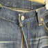 リーバイス Levis 702 レギュラー フィット ストレート メンズ 34