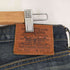 リーバイス Levis 702 レギュラー フィット ストレート メンズ 34