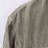 ノーティカ NAUTICA 90S コーデュロイシャツジャケット メンズ JPN:L