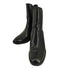 ザラ ZARA サイドゴアヒールブーツ メンズ JPN:26.5