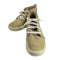 ナイキ NIKE AIR SABAKU MID メンズ JPN:26.5