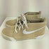 ナイキ NIKE AIR SABAKU MID メンズ JPN:26.5