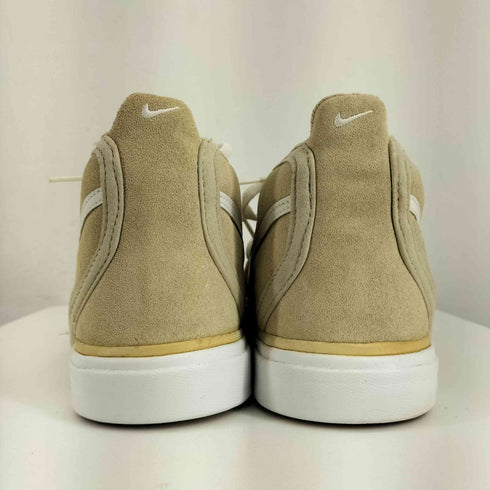 ナイキ NIKE AIR SABAKU MID メンズ JPN:26.5