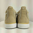 ナイキ NIKE AIR SABAKU MID メンズ JPN:26.5