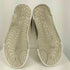 ナイキ NIKE AIR SABAKU MID メンズ JPN:26.5
