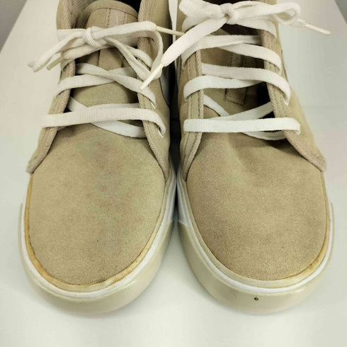ナイキ NIKE AIR SABAKU MID メンズ JPN:26.5