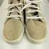 ナイキ NIKE AIR SABAKU MID メンズ JPN:26.5