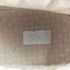 ナイキ NIKE AIR SABAKU MID メンズ JPN:26.5
