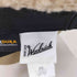 ウールリッチ WOOLRICH EARFLAP CAP メンズ