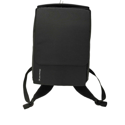 PLEATPACK SLIM ONE メンズ