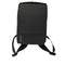 PLEATPACK SLIM ONE メンズ