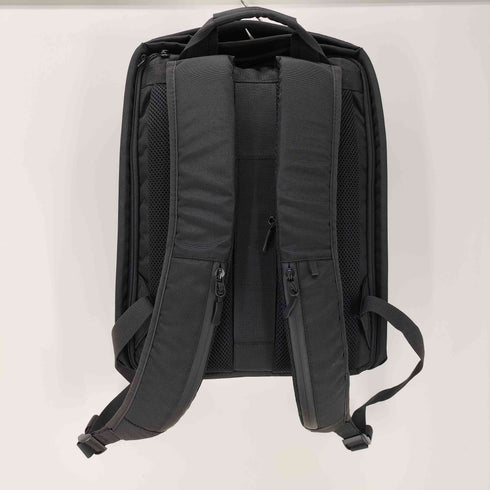 PLEATPACK SLIM ONE メンズ