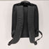 PLEATPACK SLIM ONE メンズ