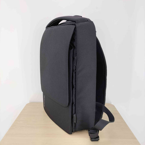 PLEATPACK SLIM ONE メンズ