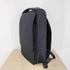 PLEATPACK SLIM ONE メンズ