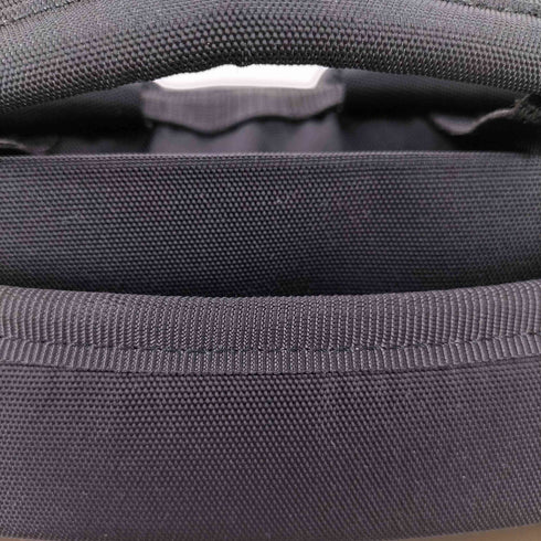 PLEATPACK SLIM ONE メンズ