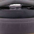 PLEATPACK SLIM ONE メンズ