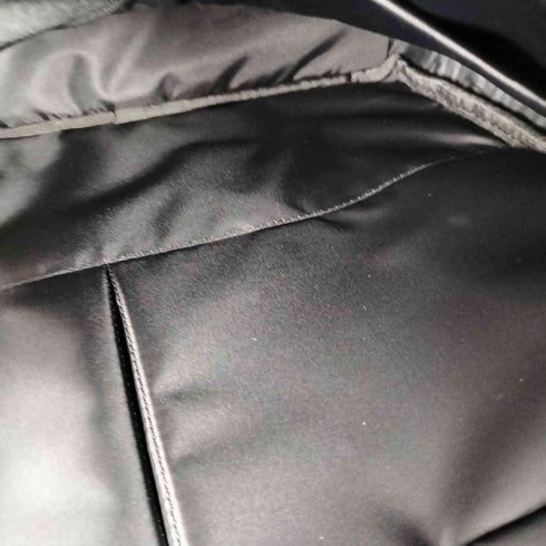 PLEATPACK SLIM ONE メンズ