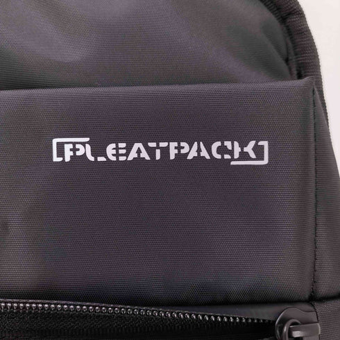 PLEATPACK SLIM ONE メンズ