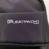 PLEATPACK SLIM ONE メンズ