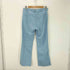 リーバイス Levis 80S 42TALON ストレートパンツ メンズ 34/34