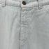リーバイス Levis 80S 42TALON ストレートパンツ メンズ 34/34