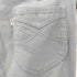 リーバイス Levis 80S 42TALON ストレートパンツ メンズ 34/34