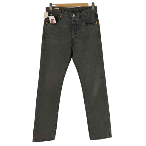 リーバイス Levis PREMIUM 501 メンズ W30 L32
