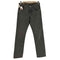 リーバイス Levis PREMIUM 501 メンズ W30 L32