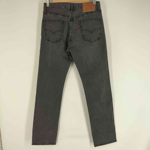 リーバイス Levis PREMIUM 501 メンズ W30 L32