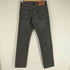 リーバイス Levis PREMIUM 501 メンズ W30 L32