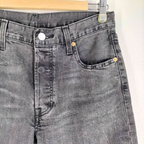 リーバイス Levis PREMIUM 501 メンズ W30 L32