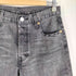 リーバイス Levis PREMIUM 501 メンズ W30 L32