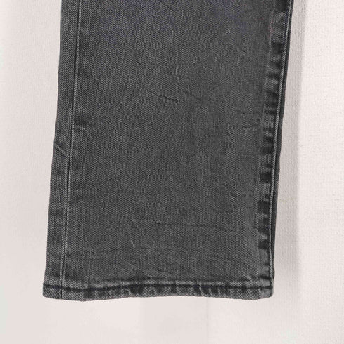 リーバイス Levis PREMIUM 501 メンズ W30 L32