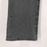 リーバイス Levis PREMIUM 501 メンズ W30 L32