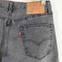 リーバイス Levis PREMIUM 501 メンズ W30 L32