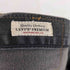 リーバイス Levis PREMIUM 501 メンズ W30 L32