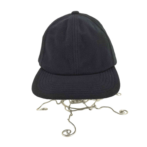 ウールリッチ WOOLRICH 別注 POLARTEC FLEECE CAP メンズ FREE