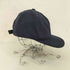 ウールリッチ WOOLRICH 別注 POLARTEC FLEECE CAP メンズ FREE