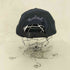 ウールリッチ WOOLRICH 別注 POLARTEC FLEECE CAP メンズ FREE