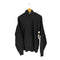 チャンピオン Champion 12oz REVERSE WEAVE プルオーバーパーカー メンズ import:L