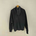 チャンピオン Champion 12oz REVERSE WEAVE プルオーバーパーカー メンズ import:L
