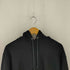 チャンピオン Champion 12oz REVERSE WEAVE プルオーバーパーカー メンズ import:L