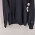 チャンピオン Champion 12oz REVERSE WEAVE プルオーバーパーカー メンズ import:L