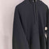 チャンピオン Champion 12oz REVERSE WEAVE プルオーバーパーカー メンズ import:L
