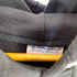 チャンピオン Champion 12oz REVERSE WEAVE プルオーバーパーカー メンズ import:L