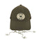 ウールリッチ WOOLRICH VINTAGE WEATHER MESH CAP メンズ