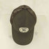 ウールリッチ WOOLRICH VINTAGE WEATHER MESH CAP メンズ