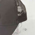 ウールリッチ WOOLRICH VINTAGE WEATHER MESH CAP メンズ