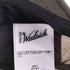ウールリッチ WOOLRICH VINTAGE WEATHER MESH CAP メンズ